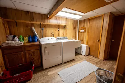 1017 Shenango Rd, Chippewa Township, PA 15010 - Photo 13