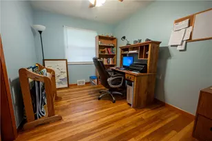 1017 Shenango Rd, Chippewa Township, PA 15010 - Photo 11