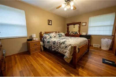 1017 Shenango Rd, Chippewa Township, PA 15010 - Photo 7