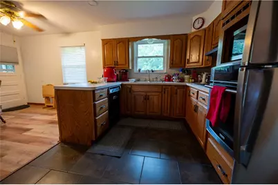 1017 Shenango Rd, Chippewa Township, PA 15010 - Photo 3