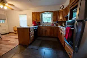 1017 Shenango Rd, Chippewa Township, PA 15010 - Photo 3