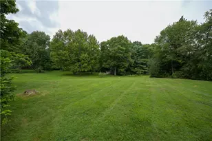1017 Shenango Rd, Chippewa Township, PA 15010 - Photo 21