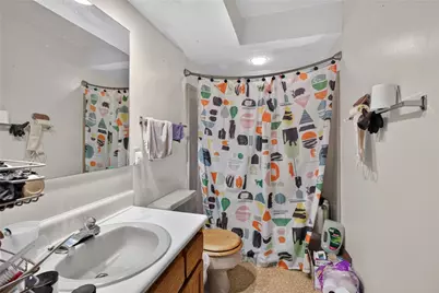 1327 Sheffield St, Pittsburgh, PA 15233 - Photo 21