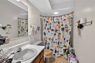 1327 Sheffield St, Pittsburgh, PA 15233 - Photo 21