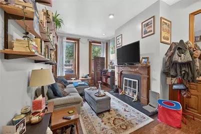 1327 Sheffield St, Pittsburgh, PA 15233 - Photo 7
