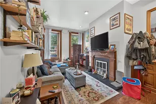 1327 Sheffield St, Pittsburgh, PA 15233 - Photo 7