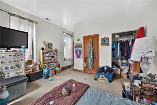 1327 Sheffield St, Pittsburgh, PA 15233 - Photo 23