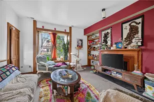 1327 Sheffield St, Pittsburgh, PA 15233 - Photo 27