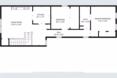 1327 Sheffield St, Pittsburgh, PA 15233 - Photo 43