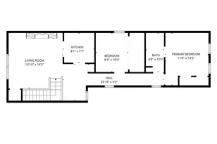 1327 Sheffield St, Pittsburgh, PA 15233 - Photo 43