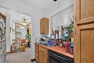 1327 Sheffield St, Pittsburgh, PA 15233 - Photo 31