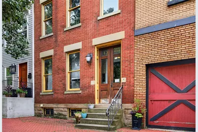 1327 Sheffield St, Pittsburgh, PA 15233 - Photo 3