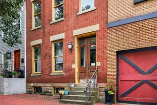1327 Sheffield St, Pittsburgh, PA 15233 - Photo 3