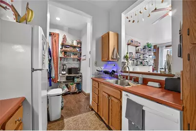 1327 Sheffield St, Pittsburgh, PA 15233 - Photo 11