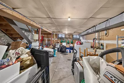 1327 Sheffield St, Pittsburgh, PA 15233 - Photo 37