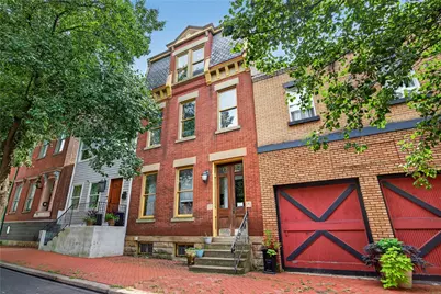 1327 Sheffield St, Pittsburgh, PA 15233 - Photo 1