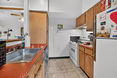 1327 Sheffield St, Pittsburgh, PA 15233 - Photo 19