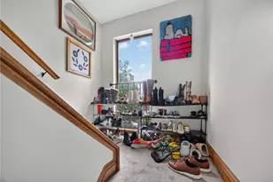 1327 Sheffield St, Pittsburgh, PA 15233 - Photo 25