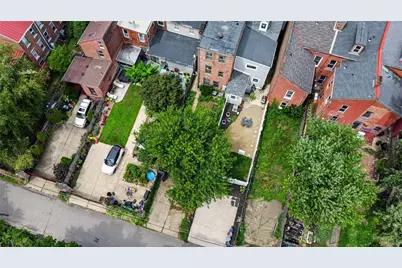1327 Sheffield St, Pittsburgh, PA 15233 - Photo 45