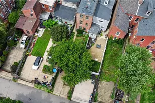 1327 Sheffield St, Pittsburgh, PA 15233 - Photo 45