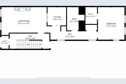 1327 Sheffield St, Pittsburgh, PA 15233 - Photo 41