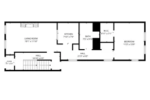 1327 Sheffield St, Pittsburgh, PA 15233 - Photo 41