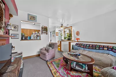 1327 Sheffield St, Pittsburgh, PA 15233 - Photo 29