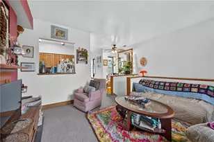 1327 Sheffield St, Pittsburgh, PA 15233 - Photo 29