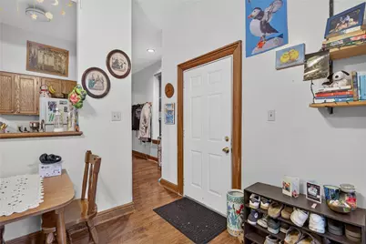 1327 Sheffield St, Pittsburgh, PA 15233 - Photo 9