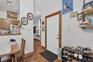 1327 Sheffield St, Pittsburgh, PA 15233 - Photo 9