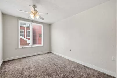 2336 Fox Way, Pittsburgh, PA 15203 - Photo 13