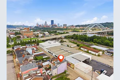 2336 Fox Way, Pittsburgh, PA 15203 - Photo 35