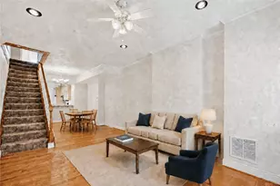 2336 Fox Wy, Pittsburgh, PA 15203 - Photo 3