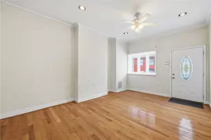2336 Fox Wy, Pittsburgh, PA 15203 - Photo 5