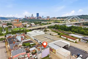 2336 Fox Wy, Pittsburgh, PA 15203 - Photo 37