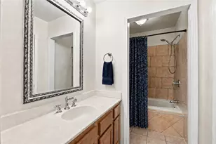 2336 Fox Wy, Pittsburgh, PA 15203 - Photo 19