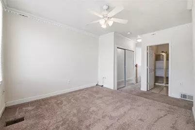 2336 Fox Way, Pittsburgh, PA 15203 - Photo 25
