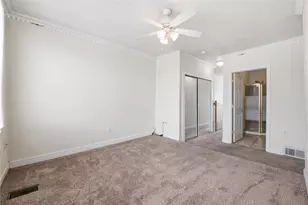2336 Fox Wy, Pittsburgh, PA 15203 - Photo 25