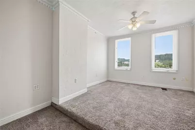 2336 Fox Way, Pittsburgh, PA 15203 - Photo 25