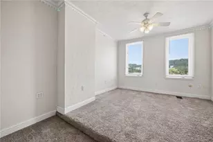 2336 Fox Wy, Pittsburgh, PA 15203 - Photo 25