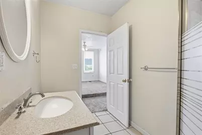 2336 Fox Way, Pittsburgh, PA 15203 - Photo 29