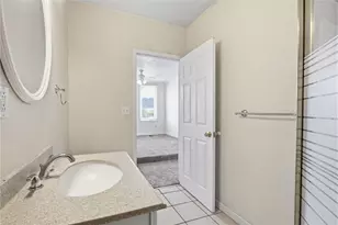 2336 Fox Wy, Pittsburgh, PA 15203 - Photo 29