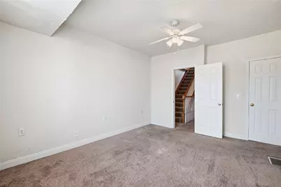 2336 Fox Way, Pittsburgh, PA 15203 - Photo 21