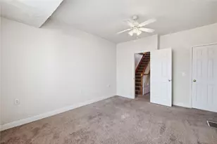 2336 Fox Wy, Pittsburgh, PA 15203 - Photo 21