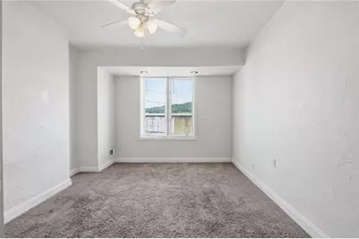 2336 Fox Way, Pittsburgh, PA 15203 - Photo 15