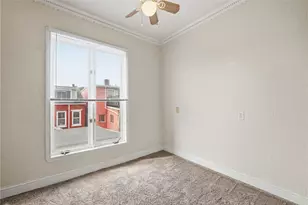 2336 Fox Wy, Pittsburgh, PA 15203 - Photo 23