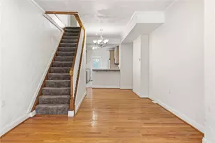 2336 Fox Wy, Pittsburgh, PA 15203 - Photo 5