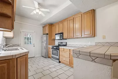 2336 Fox Way, Pittsburgh, PA 15203 - Photo 9