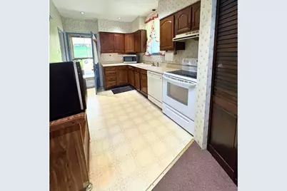 737 Osborne Ln, Moon/Crescent Twp, PA 15046 - Photo 13
