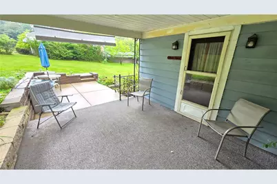 737 Osborne Ln, Moon/Crescent Twp, PA 15046 - Photo 29